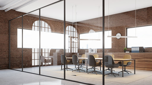 Office Furniture Solutions