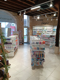 Photo n°11 de Pharmacie Deneuve à Sancergues (Pharmacie vétérinaire)