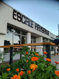 Photo n°14 de L'Escale Paysanne Malestroit à Malestroit (Magasin bio)