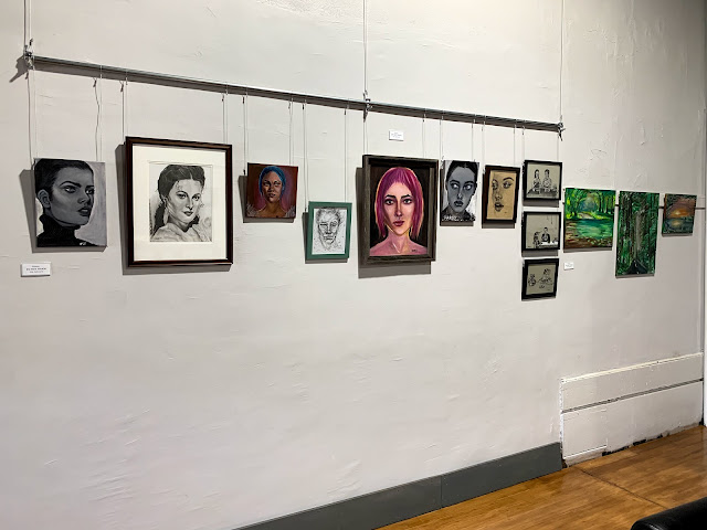 Hop Forged Brewing Company, LLC by null