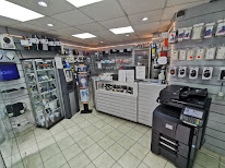 BigoDiscount by All Technologies à Sevran