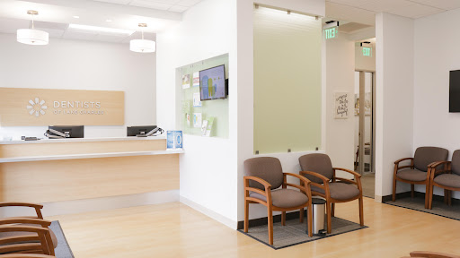 Dentists of Lake Charles