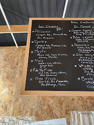 Photo n°21 de INDECIS à Lagord (Caviste)