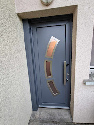 Photo n°18 de Pannel à Chooz (Menuisier)