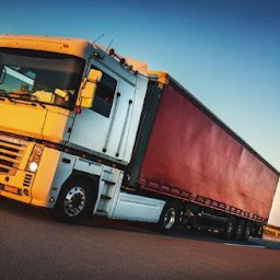 Photo n°1 de Societe Rouennaise De Bâcherie Et Corderie à Le Petit-Quevilly (Entreprise de couture)