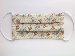 Photo n°18 de Kaetsu à Paris (Boutique d'accessoires de mode)