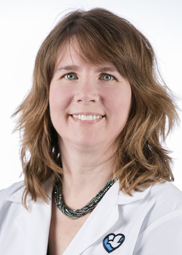 Deanna L Edwards, MD - Thumbnail