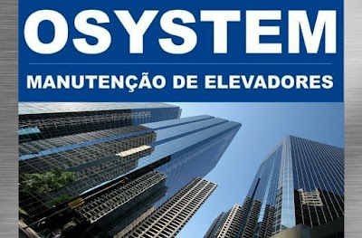 Photos of Senac S&atilde;o Jos&eacute; dos Campos