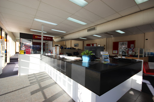 Eden Realty Gallery - Australia