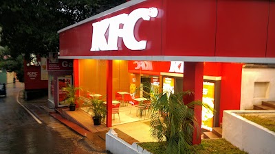 Photos of KFC