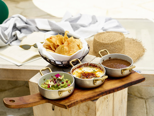 La Casita DTLA by null