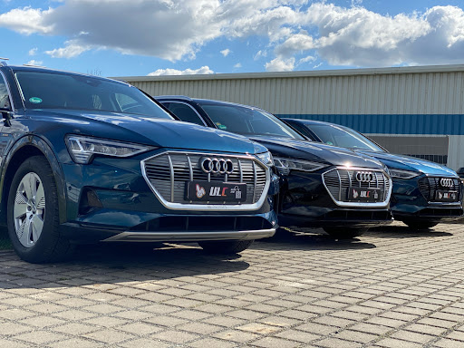 ULC GmbH (Used Leasing Cars) - Thumbnail