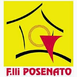 Posenato F.lli snc - Thumbnail