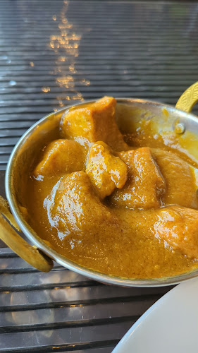 Avaliações doHoli Caffè em Porto - Restaurante