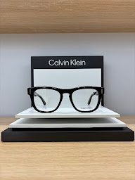Photo n°7 de Opticien Bron - Atol mon Opticien à Bron (Opticien)