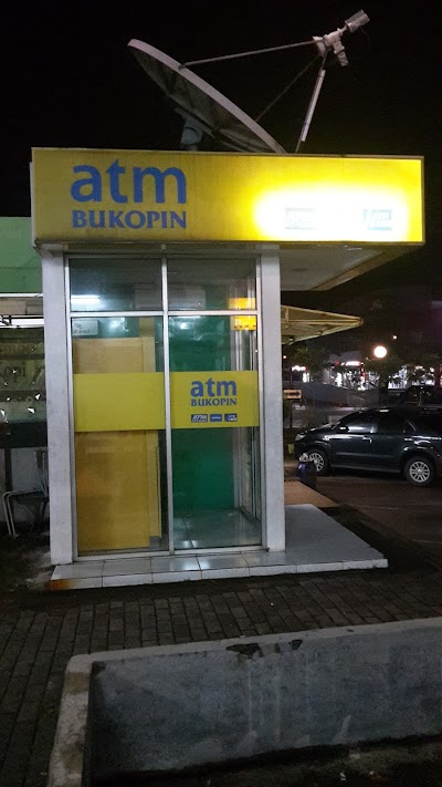 Atm