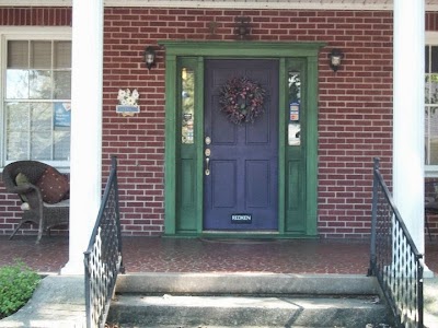 Photos of The Purple Door Wellness Spa