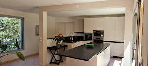 Photo n°45 de RENOVAL / AZURANGE à Cuers (Constructeur immobilier)