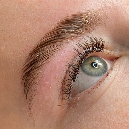 Skin and soul by Siena - facials