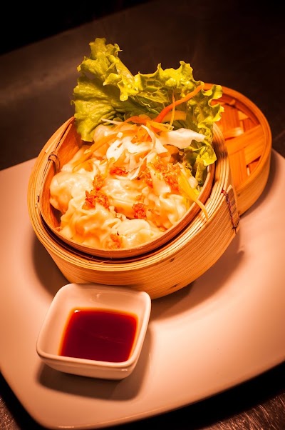 Photos of Thai Thai Restaurant