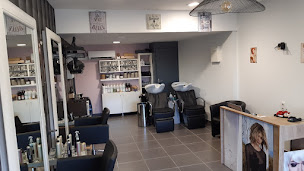 Photo n°23 de L'Atelier de Coralie à Meschers-sur-Gironde (Salon de coiffure)