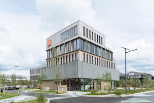 Photo n°5 de Techncoach à Villeneuve-d'Ascq (Assistance et services informatiques)