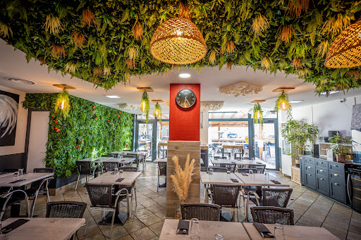 Photo 1 - La Pizzeria du Four