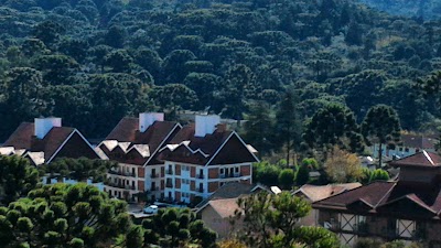 Photos of Hotel Chateau
