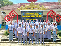 Foto SMAN  1 Penengahan, Kabupaten Lampung Selatan