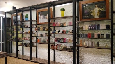 Photos of Jocelyns Perfume Boutique