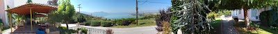 Photos of Hotel Kiriakidis - &Xi;&epsilon;&nu;&omicron;&delta;&omicron;&chi;&epsilon;ί&omicron; &Kappa;&upsilon;&rho;&iota;&alpha;&kappa;ί&delta;&eta;&sigmaf;