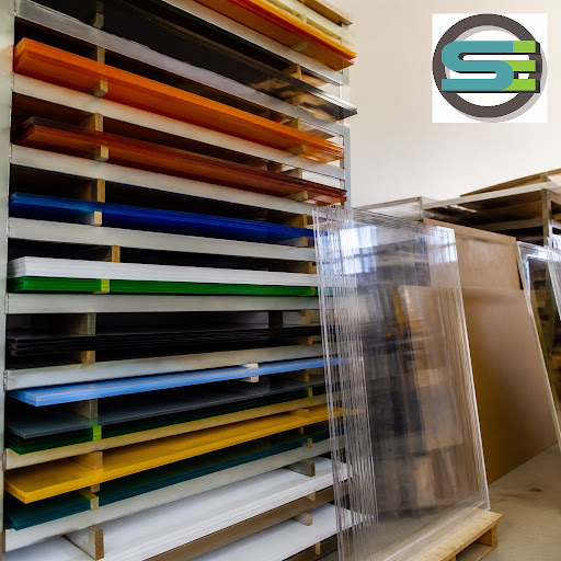 Looking for durable, crystal-clear acrylic sheet in Pune for your home, office, or business proje… post image