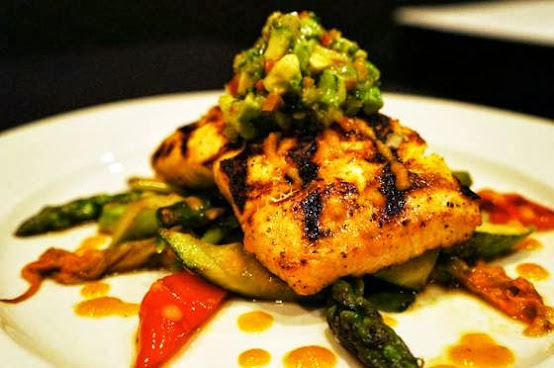 Mas Alla del Sol by null