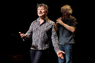 Photo n°34 de L’Astrada Marciac à Marciac (Salle de concert)