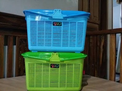Photos of WM Pet Shop