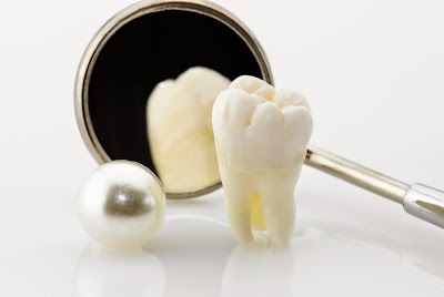 Apex Endodontics