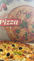 Photo n°28 de Friterie / pizzeria chez Gwen&max à Wittes (Restaurant)