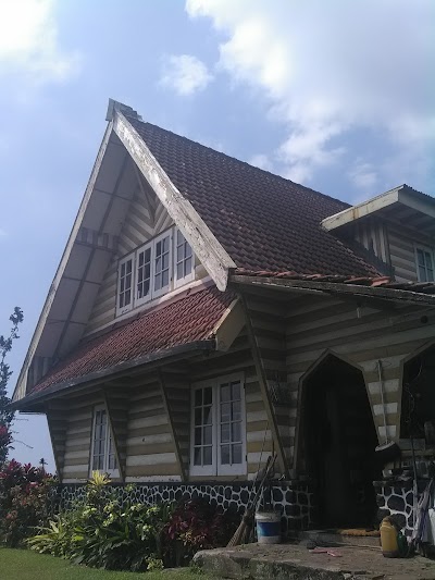 Photos of Villa Bank Mandiri