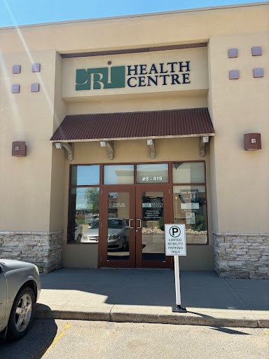 CBI Health - Saskatoon Erindale Gallery - Canada