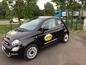 Photo n°6 de Midas SECLIN à Seclin (Magasin de pneus)