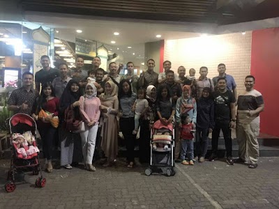 Photos of Munik Restoran