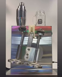 Photo n°41 de Cosy Lunch crêperie Bar à chats à Rouen (Saladerie)