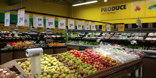 Kenny & Cindy's NOFRILLS Hamilton - Thumbnail
