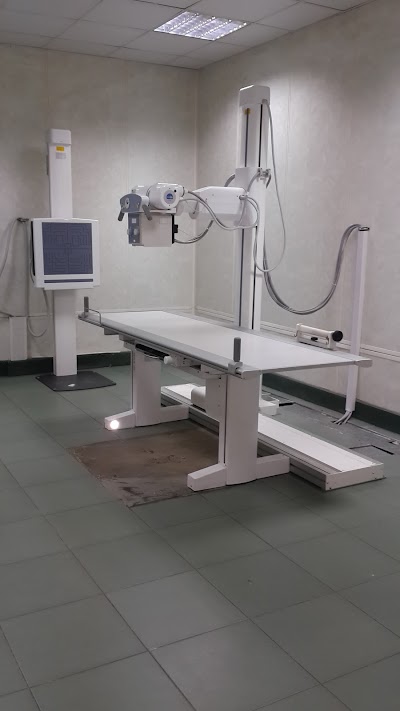 Photos of Road El Farag General Hospital
