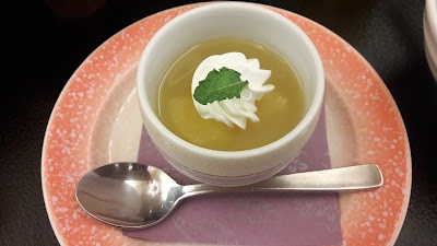 Photos of 鶴巻荘