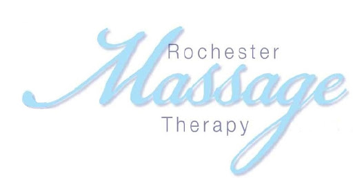 Rochester Massage Therapy - Thumbnail