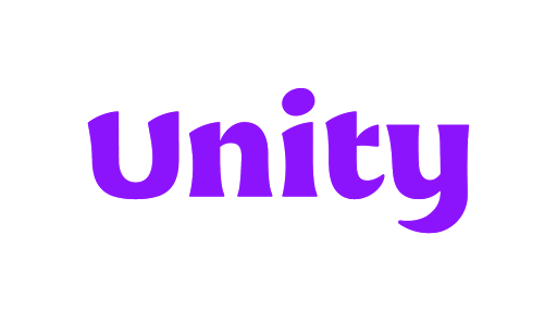 Unity JEM - Visual