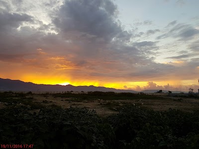 Photos of PT. TOLOAN PALU