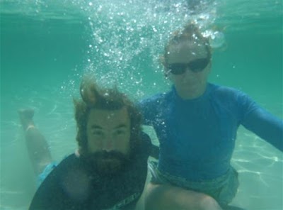 Photos of Daytripper Catamaran Tours