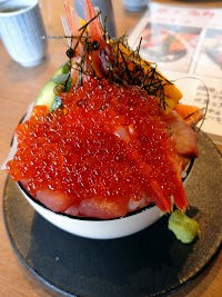 すし居酒屋 湊 鈴鹿平田店